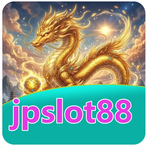 Ilustrasi unduh APK jpslot88