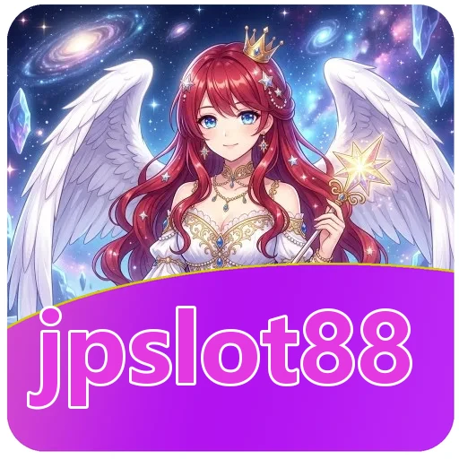 Ilustrasi buka file APK