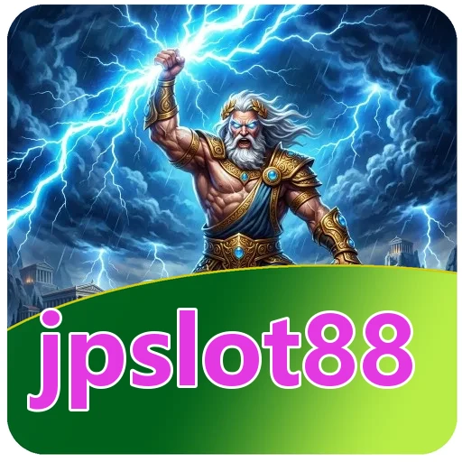 Ilustrasi proses instalasi APK