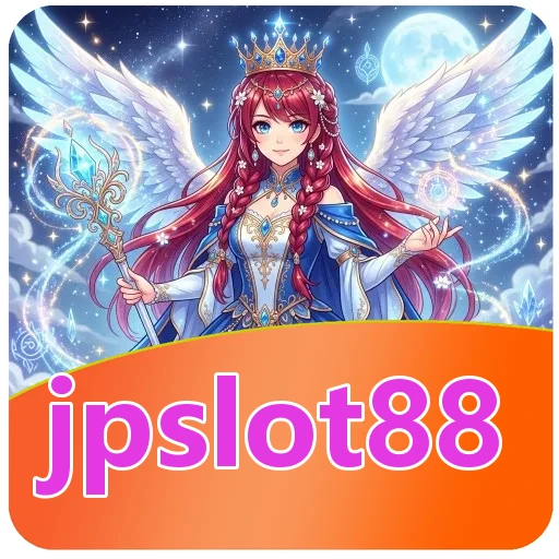 Ilustrasi instal dan buka APK jpslot88
