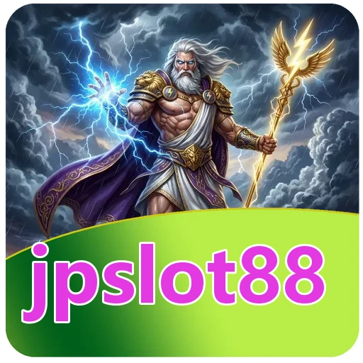 Ilustrasi unduh APK jpslot88 dari tautan resmi
