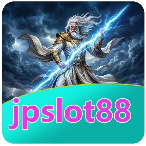 Ilustrasi siapkan HP sebelum unduh jpslot88